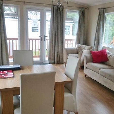 Bockenfield Country Park Hotel West Thirston Bagian luar foto