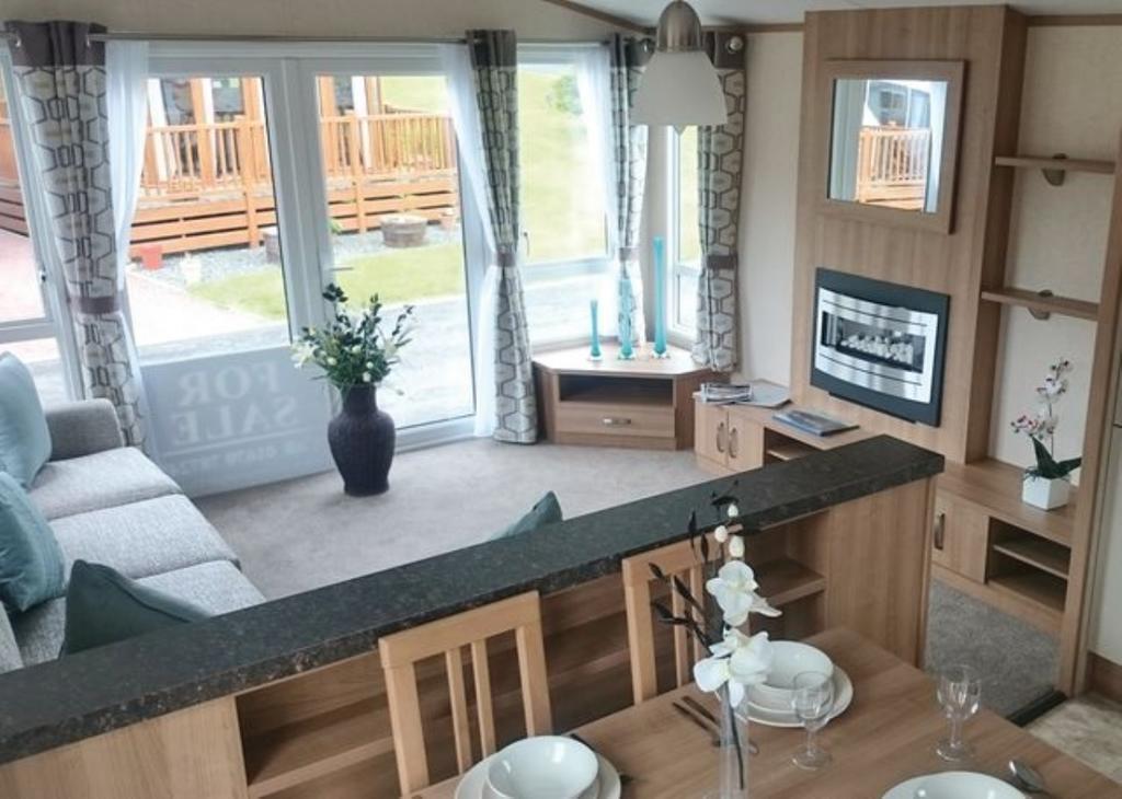 Bockenfield Country Park Hotel West Thirston Bagian luar foto