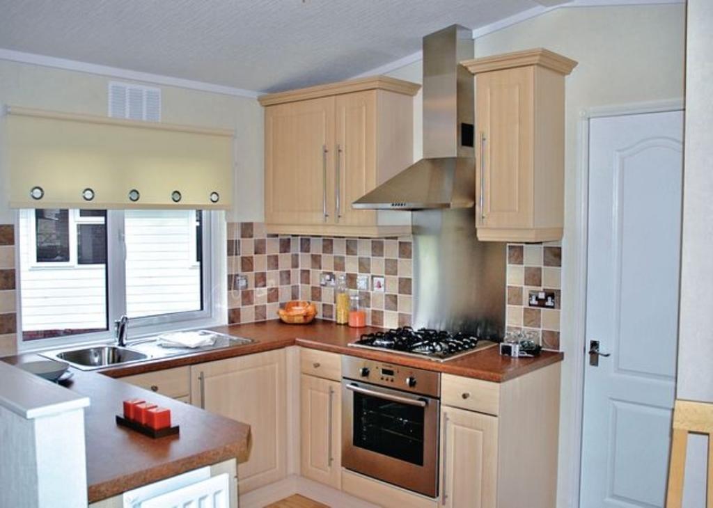 Bockenfield Country Park Hotel West Thirston Bagian luar foto