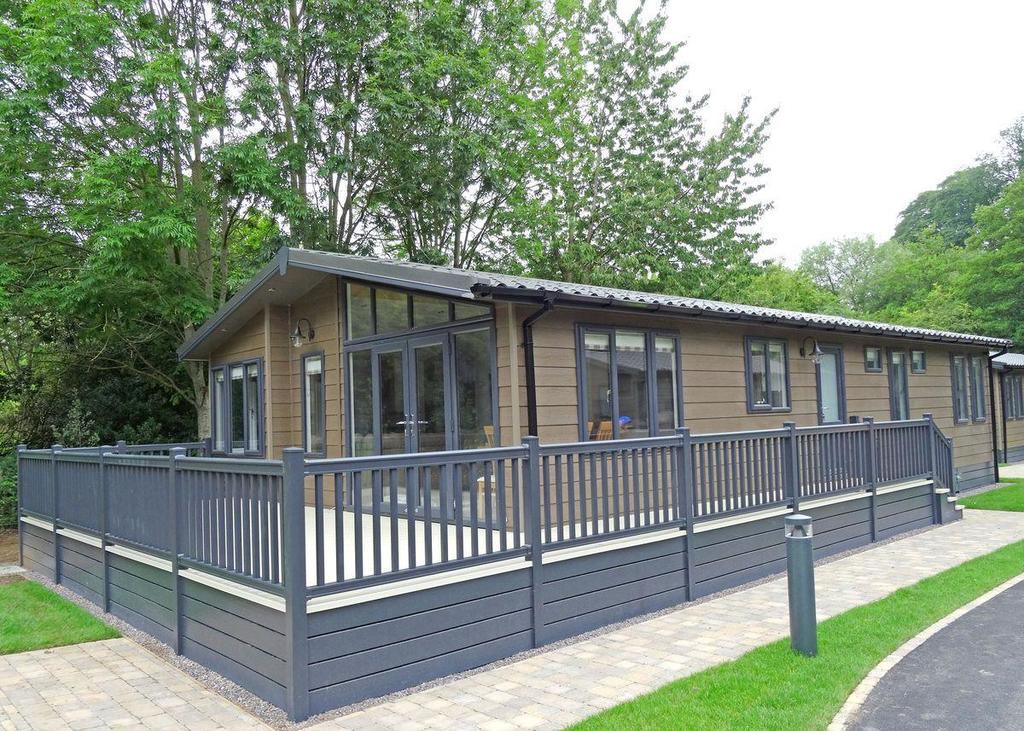 Bockenfield Country Park Hotel West Thirston Bagian luar foto